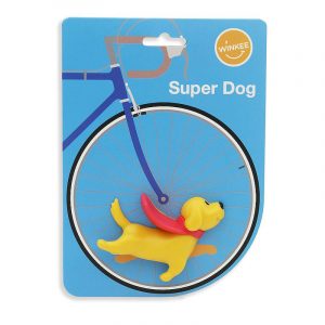 fahrrad-accessoire-super-dog (2)