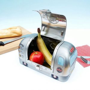 food-truck-lunchbox (1)