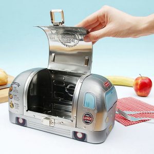 food-truck-lunchbox (2)