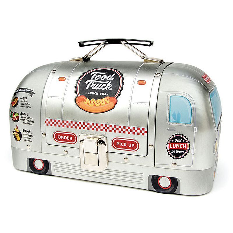 food-truck-lunchbox (3)