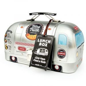 food-truck-lunchbox (4)