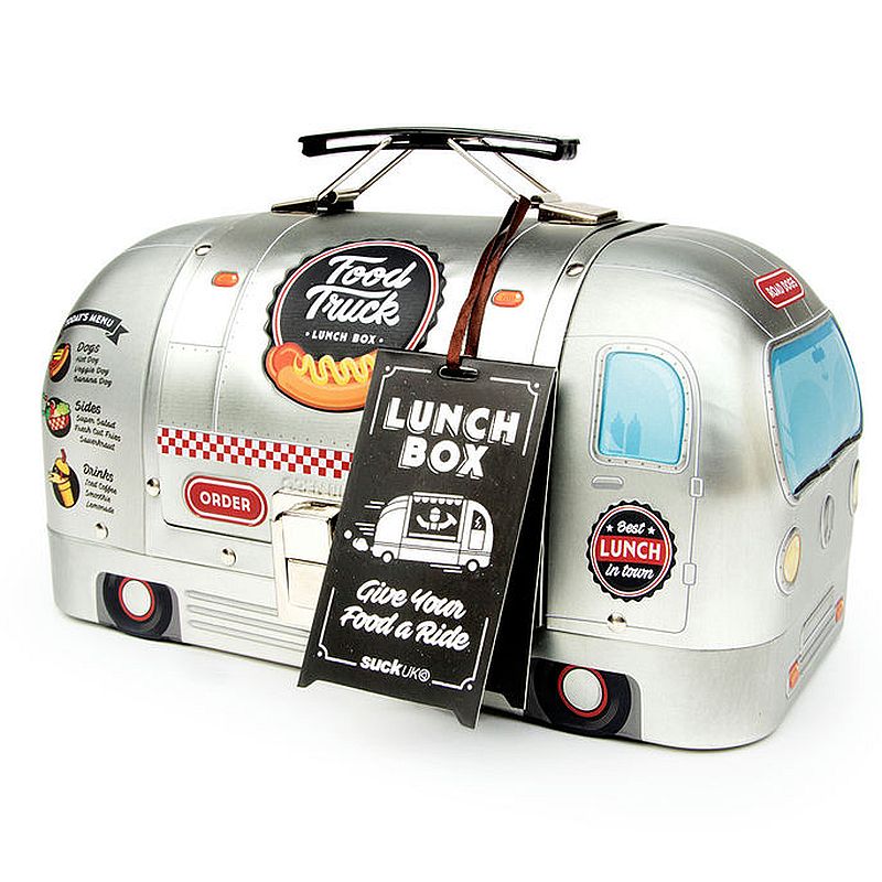 food-truck-lunchbox (4)