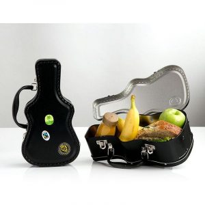 gitarrenkoffer-lunchbox (1)
