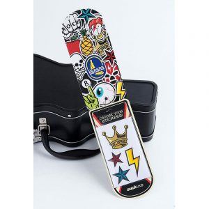 gitarrenkoffer-lunchbox (2)