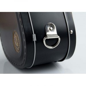 gitarrenkoffer-lunchbox (4)