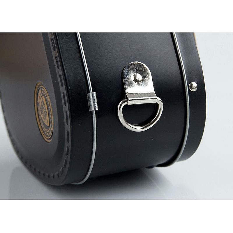 gitarrenkoffer-lunchbox (4)