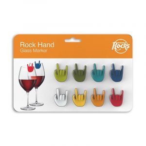 glasmarkierer-rock-hand (1)