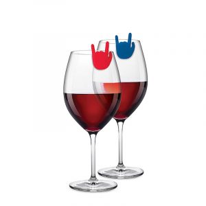 glasmarkierer-rock-hand (2)