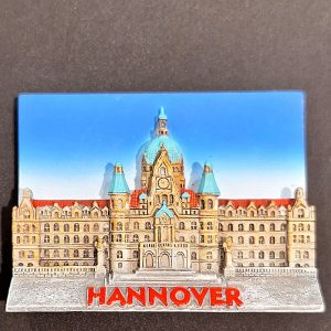 hannover-magnet-rathaus-relief