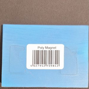 hannover-magnet-rathaus-relief (2)