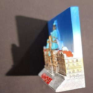 hannover-magnet-rathaus-relief (3)