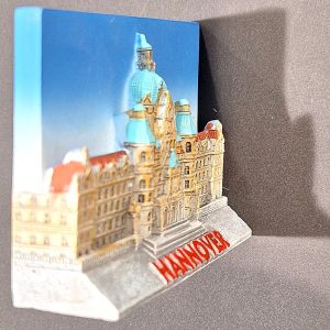 hannover-magnet-rathaus-relief (4)