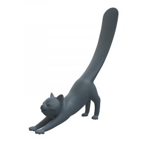 kaetzchen-fruehstuecksspatel (1)