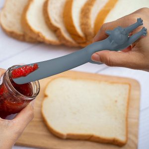 kaetzchen-fruehstuecksspatel (2)