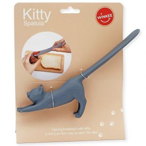 kaetzchen-fruehstuecksspatel (3)