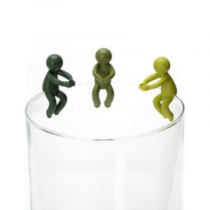 leafriend-anzuchthelfer-3-er Set (1)