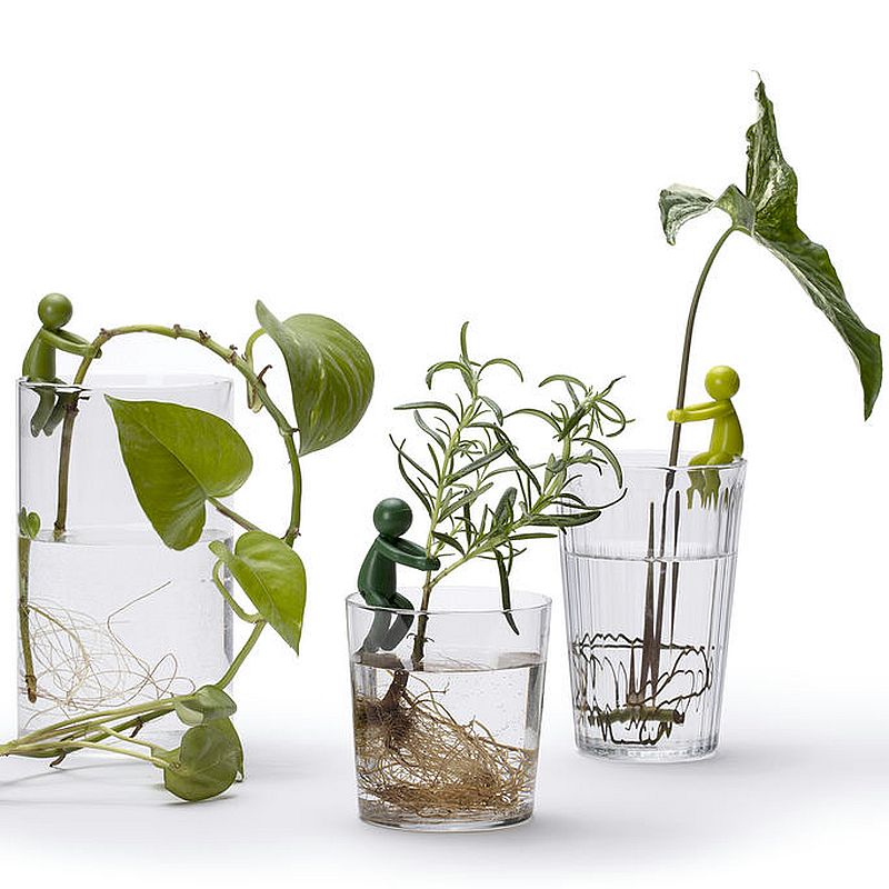 leafriend-anzuchthelfer-3-er Set (3)