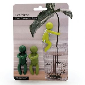 leafriend-anzuchthelfer-3-er Set (4)
