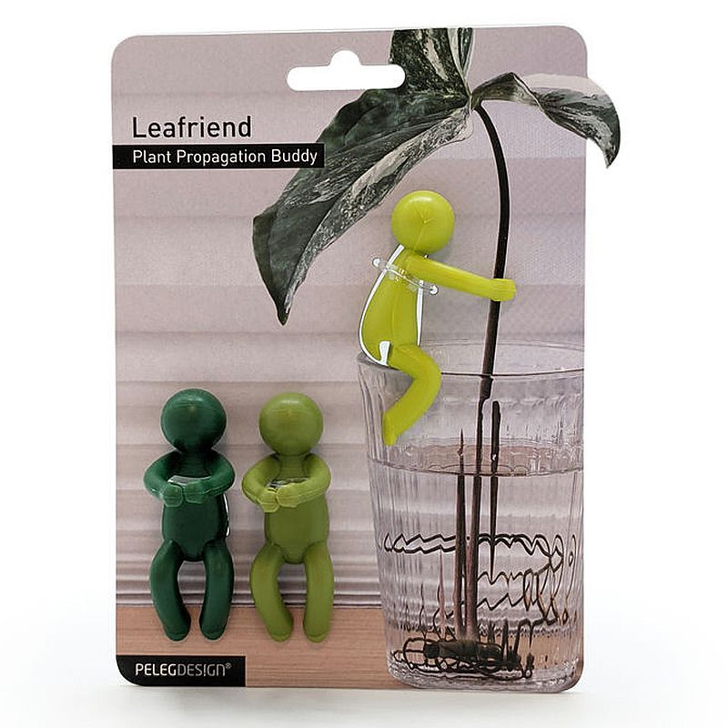 leafriend-anzuchthelfer-3-er Set (4)