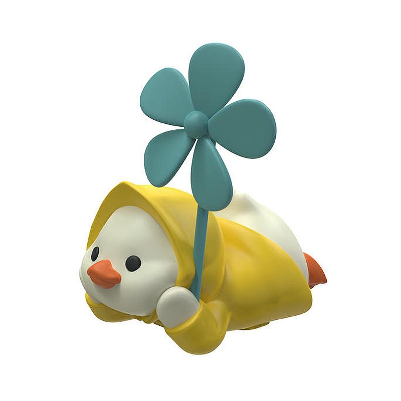 lenker-entchen-mit-windrad (1)