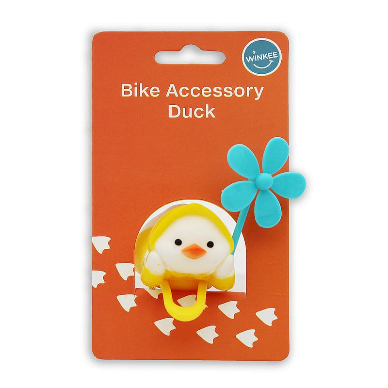 lenker-entchen-mit-windrad (2)