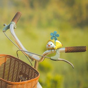 lenker-entchen-mit-windrad (3)