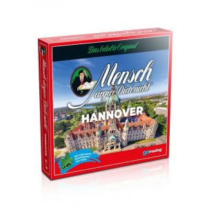 mensch-aergere-dich-nicht-hannover
