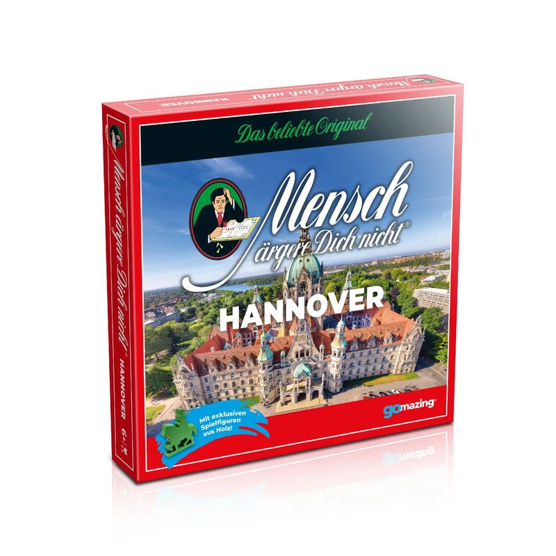 mensch-aergere-dich-nicht-hannover