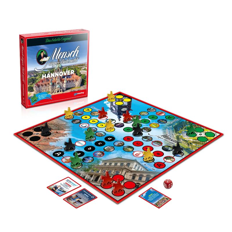 mensch-aergere-dich-nicht-hannover_02