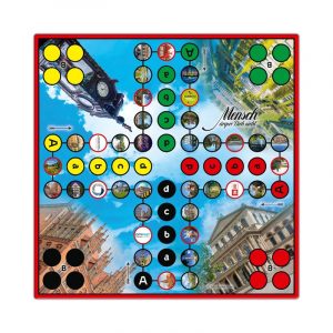 mensch-aergere-dich-nicht-hannover_03