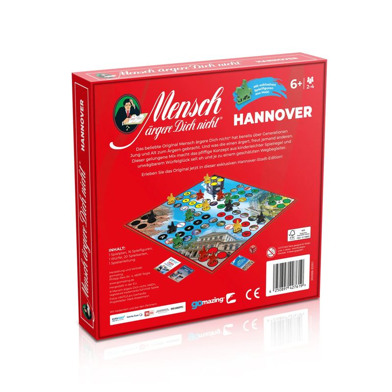 mensch-aergere-dich-nicht-hannover_04