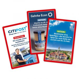 mensch-aergere-dich-nicht-hannover_05