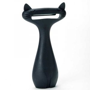 sparschaeler-katze-schwarz (1)