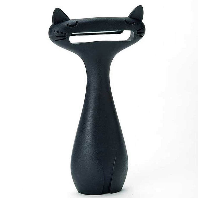 sparschaeler-katze-schwarz (1)