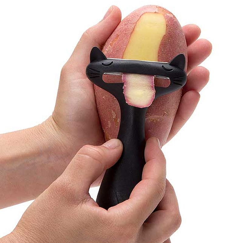 sparschaeler-katze-schwarz (2)