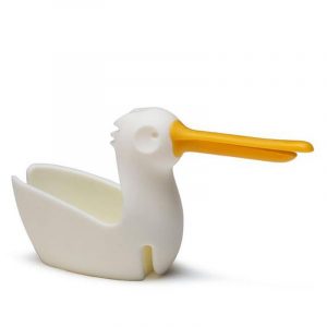 teebeutelhalter-pelikan (2)