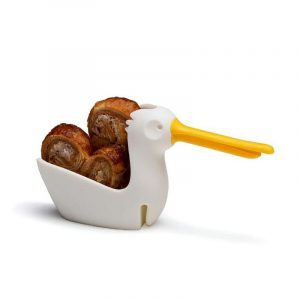 teebeutelhalter-pelikan (3)