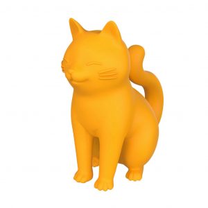 topfwaechter-katze (1)