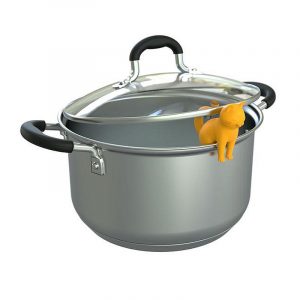 topfwaechter-katze (2)