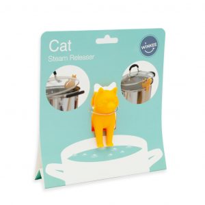 topfwaechter-katze (4)