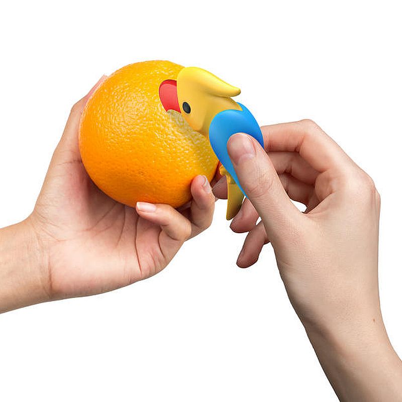 zitrusschaeler-und-zestenschneider-papagei (1)