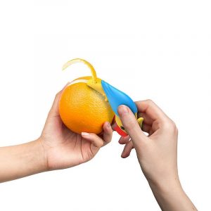 zitrusschaeler-und-zestenschneider-papagei (2)