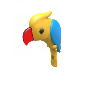 zitrusschaeler-und-zestenschneider-papagei (4)