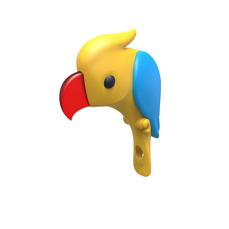 zitrusschaeler-und-zestenschneider-papagei (4)