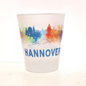 hannover-shotglas-bunt