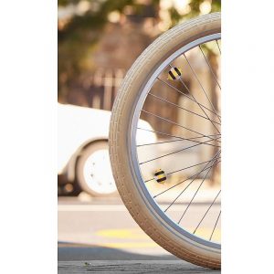 fahrrad-accessoire-biene_03