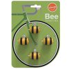 fahrrad-accessoire-biene_04
