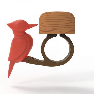 fahrradklingel-vogel