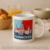 hannover-tasse-rathaus
