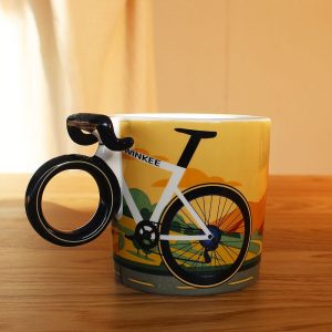 kaffeetasse-rennrad